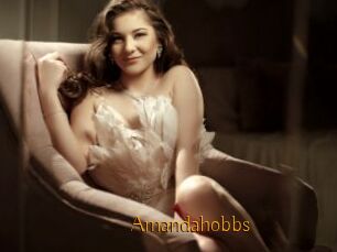 Amandahobbs