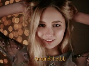 Amandahotbb