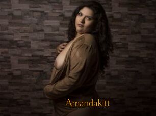 Amandakitt