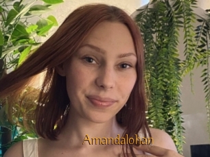 Amandalohan
