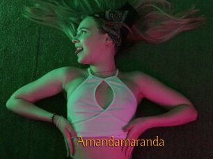 Amandamaranda