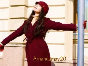 Amandamay20