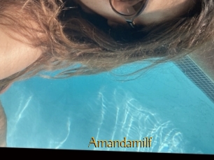 Amandamilf