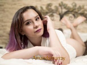 Amandamurray