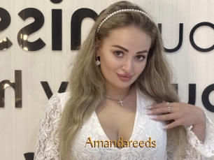 Amandareeds
