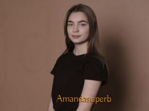Amandasuperb