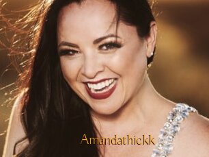 Amandathickk