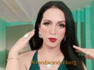 Amandavandenberg