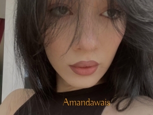 Amandawais