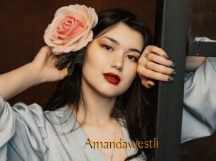 Amandawestli