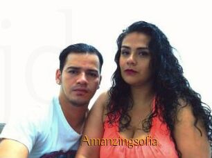 Amanzingsofia