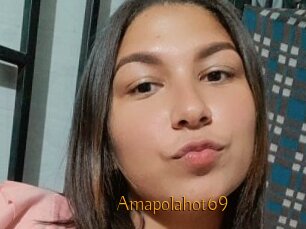Amapolahot69
