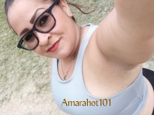 Amarahot101