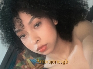 Amarajonesgb