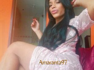 Amaranta97