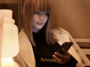 Amayaray