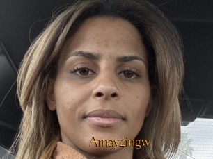 Amayzingw