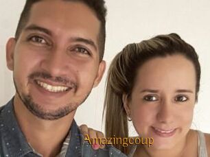 Amazingcoup