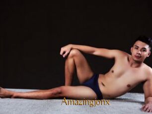 Amazingjonx