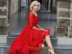 Amazingkatiej