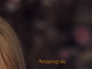 Amazingviki