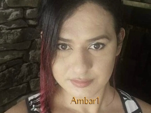 Ambar1