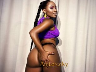 Ambarcolvy