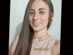 Ambarkt