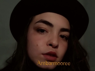 Ambarmooree