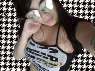 Ambbar
