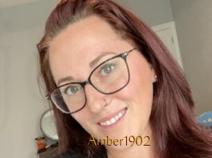 Amber1902