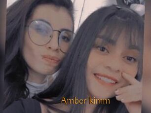Amber_kimm