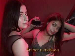 Amber_n_madison