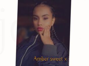 Amber_sweet_x