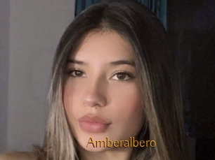 Amberalbero