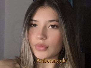 Amberangulo