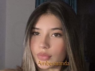 Amberaranda