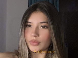 Amberarce
