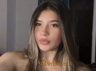 Amberbautista