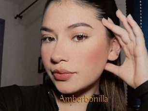 Amberbonilla