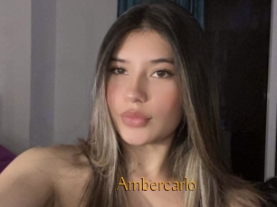 Ambercarlo
