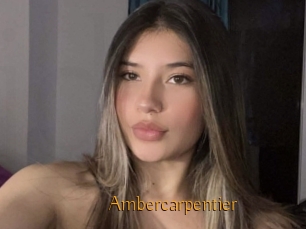 Ambercarpentier