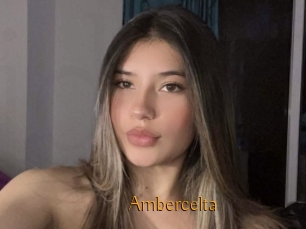 Ambercelta