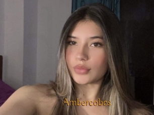 Ambercobos