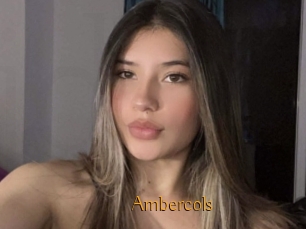 Ambercols