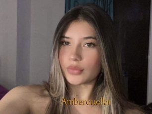 Ambercuellar