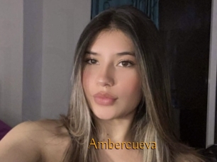 Ambercueva
