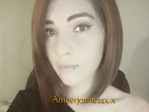 Amberjonnessx_x