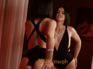 Amberjoseph
