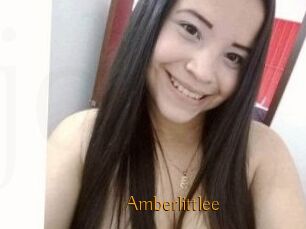 Amberlittlee